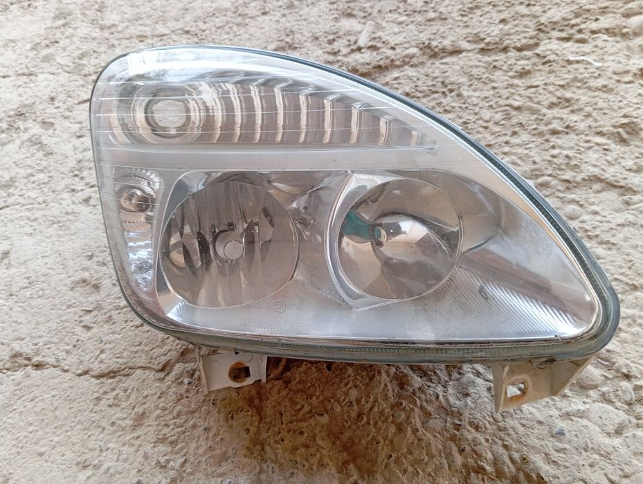 Gazel Газель zapchast sotilasdi