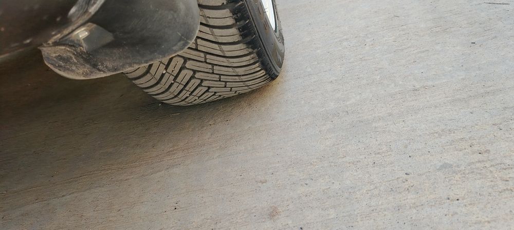 Spartivniy diska balon sotiladi