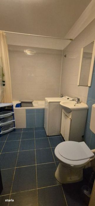 Vanzare apartament cu doua camere si doua terase, Porii