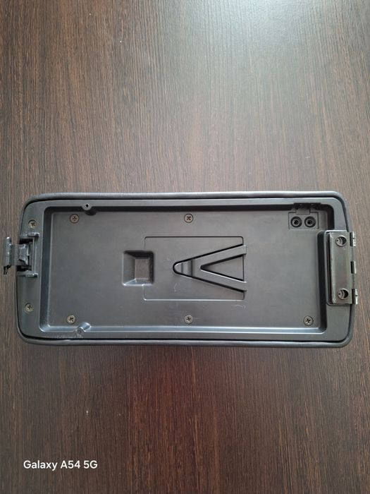 Детали для авто Субару...