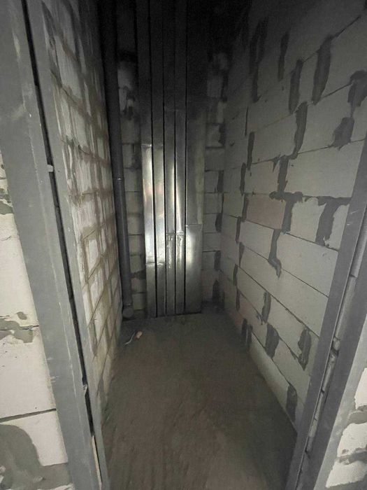 Novostroyka Kadastri bor 2/10/11 65kv Yunusobod 17 kvartal