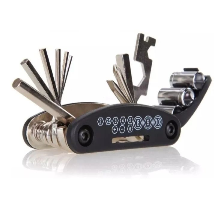 вело аксессуары в наличии