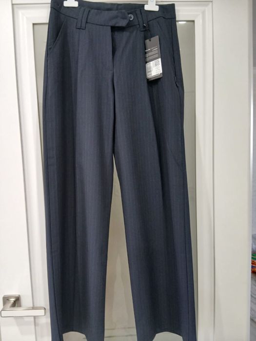 Одежда школьная подростковая