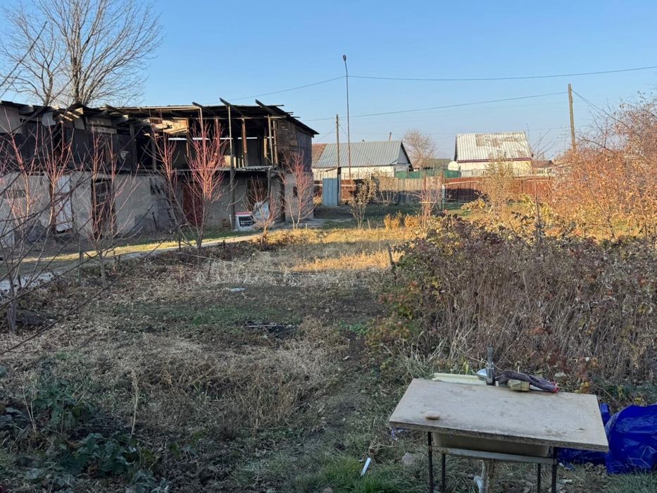 Продам дом в Каракемере