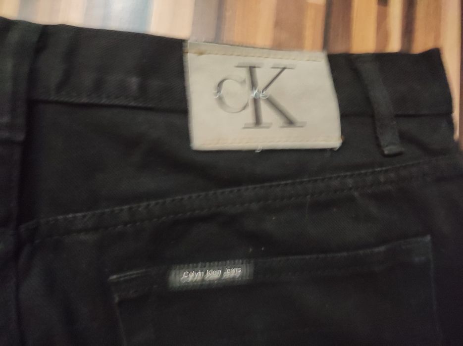 Blugi Disel /Calvin klein/hugo boss