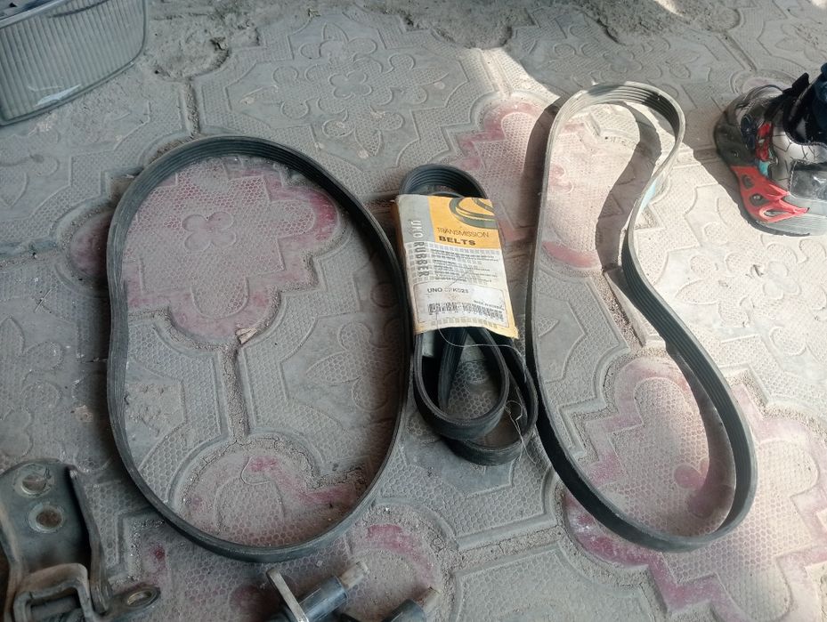 Запчасти цефиро максима