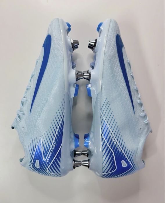 Nike Mercurial pro tf