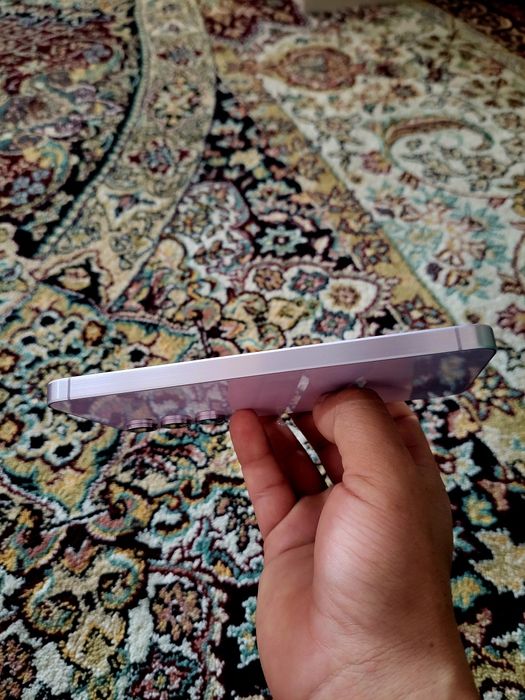 Samsung A5  yevro  5G 8/256GB