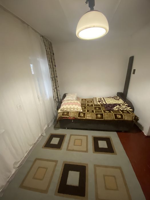 продам дачу зима лето на пригородном