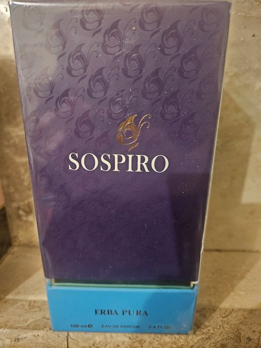 Оригинални маркови парфюми