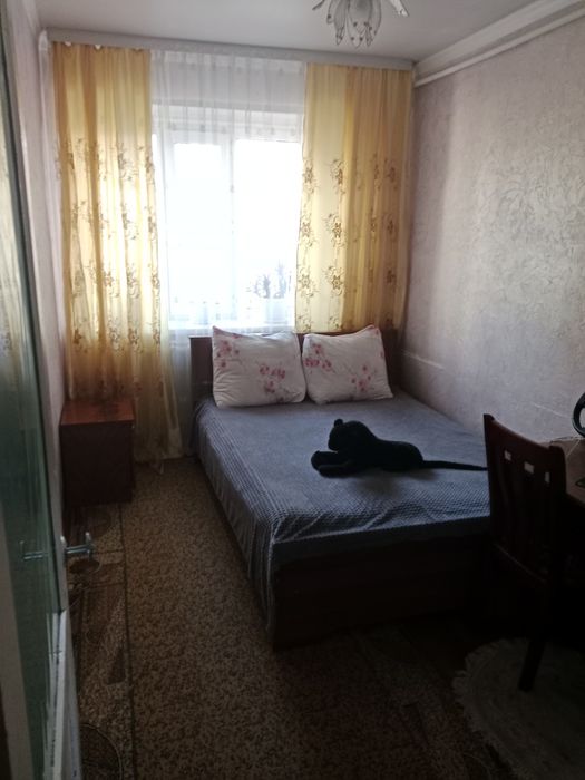 Продам дом.  Угловой