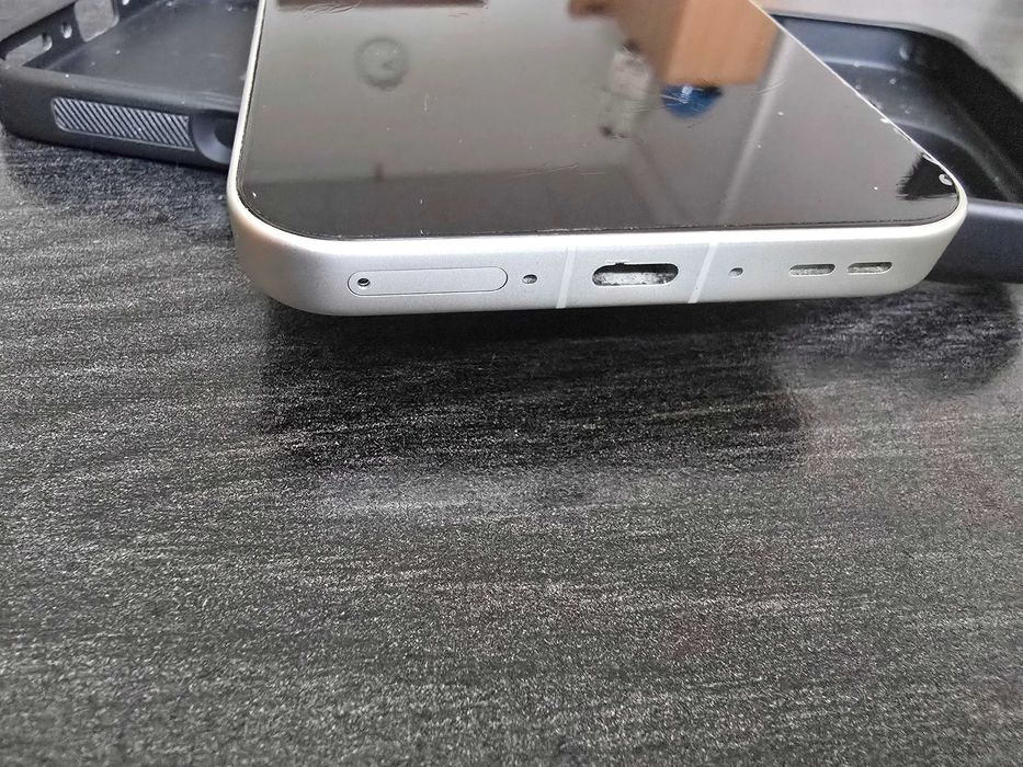Oppo Find X9 Pro 256Gb