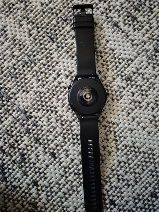 Smartwatch Huawei GT3