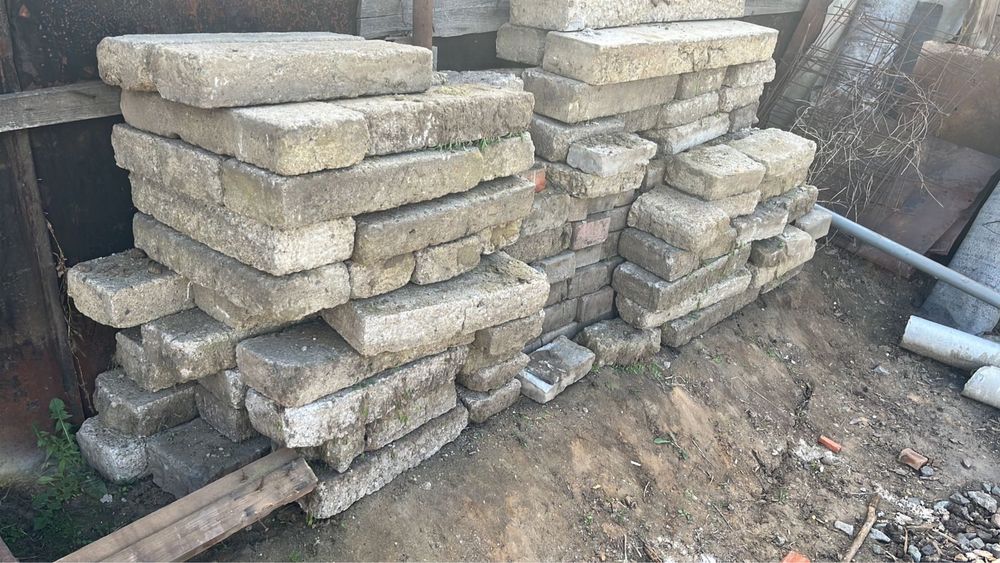 Отдам бесплатно, самовывоз