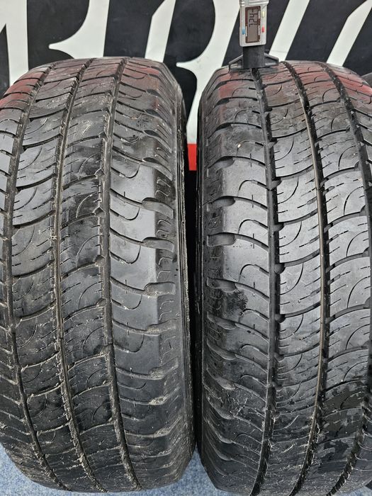JanteAliaj16''5x118OpelVivaroRenaultTraficFiatDucatoNissanPrimastarToyotaPeugeot