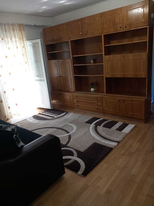 Inchiriez apartament 2 camere