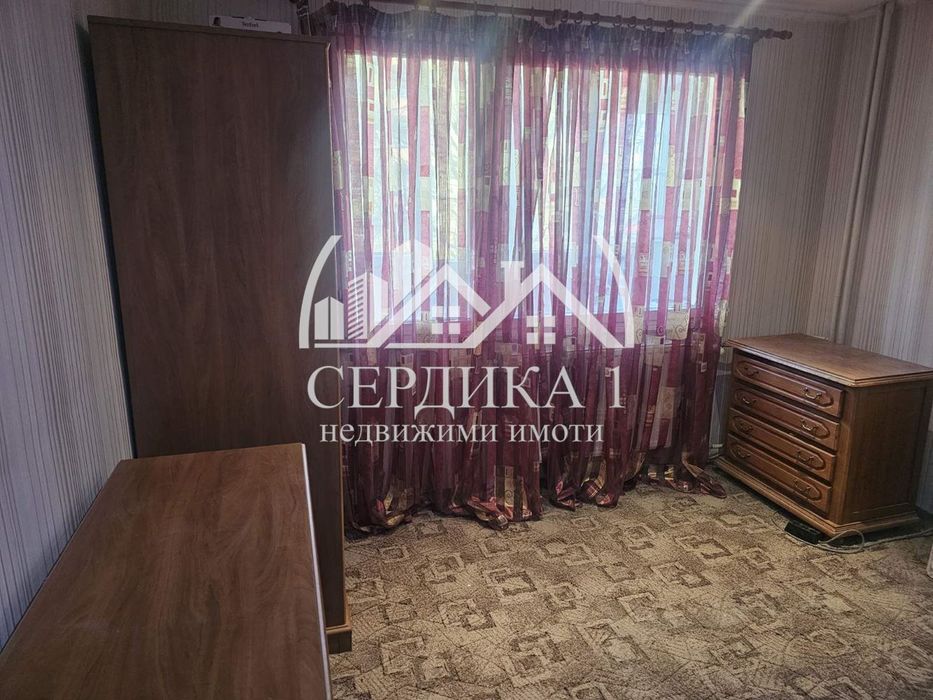 Продава се Двустаен апартамент в София, Дружба 2 - 65 кв.м за 1295 €/кв.м - Снимка #5