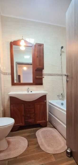 Дава се под наем Двустаен апартамент в Пловдив, Тракия - 62 кв.м за 306 € - Снимка #3