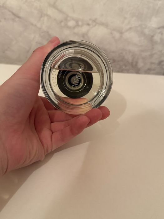Byredo Gypsy Water 100ml