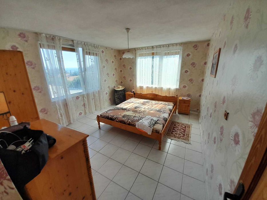 Продава се Къща в Бяла - 324 кв.м за 494 €/кв.м - Снимка #14