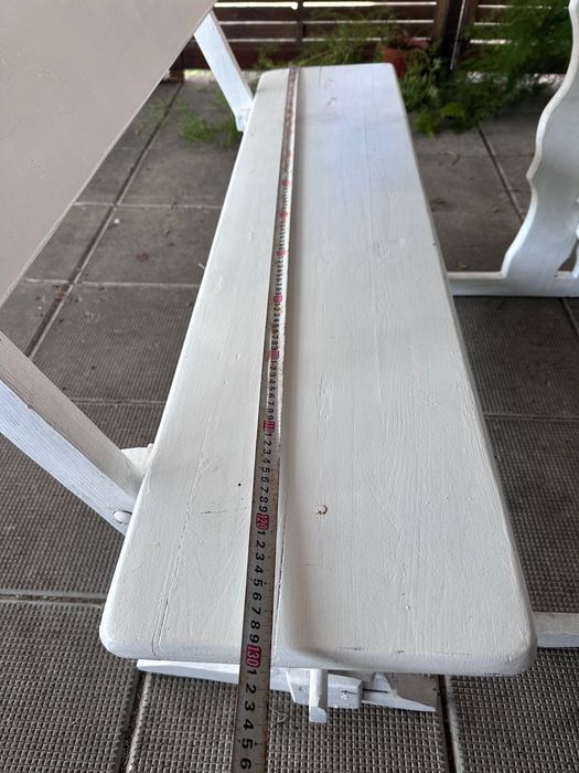 Продавам маси с пейки