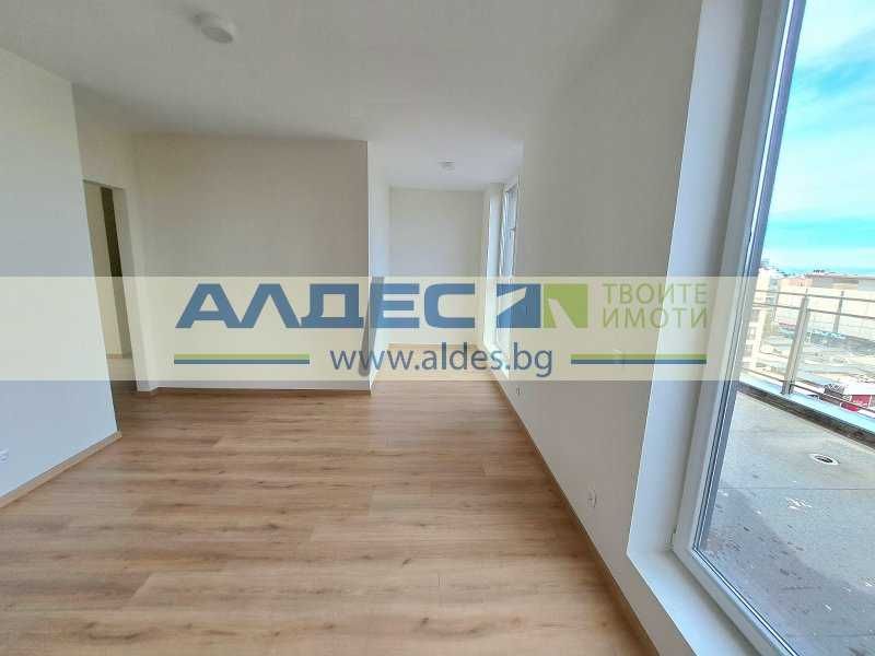 Продава се Тристаен апартамент в София, Манастирски ливади - 101 кв.м за 3298 €/кв.м - Снимка #12