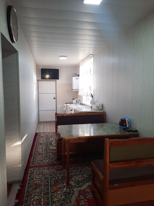 Продается срочно