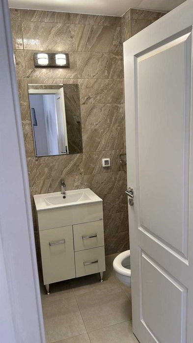 Zona Patria Apartament parter casă / 150 mp / birou/ locuit