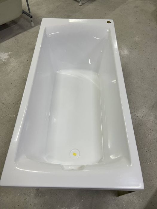 Vanna 160x70 5 yil kafolat