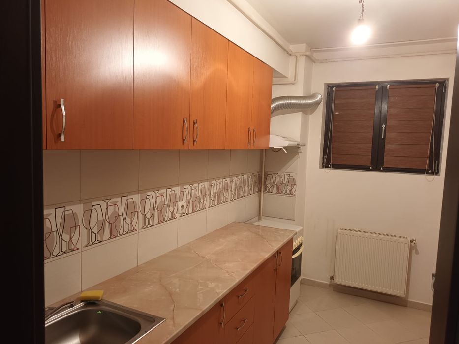 Inchiriere apartament 2cam