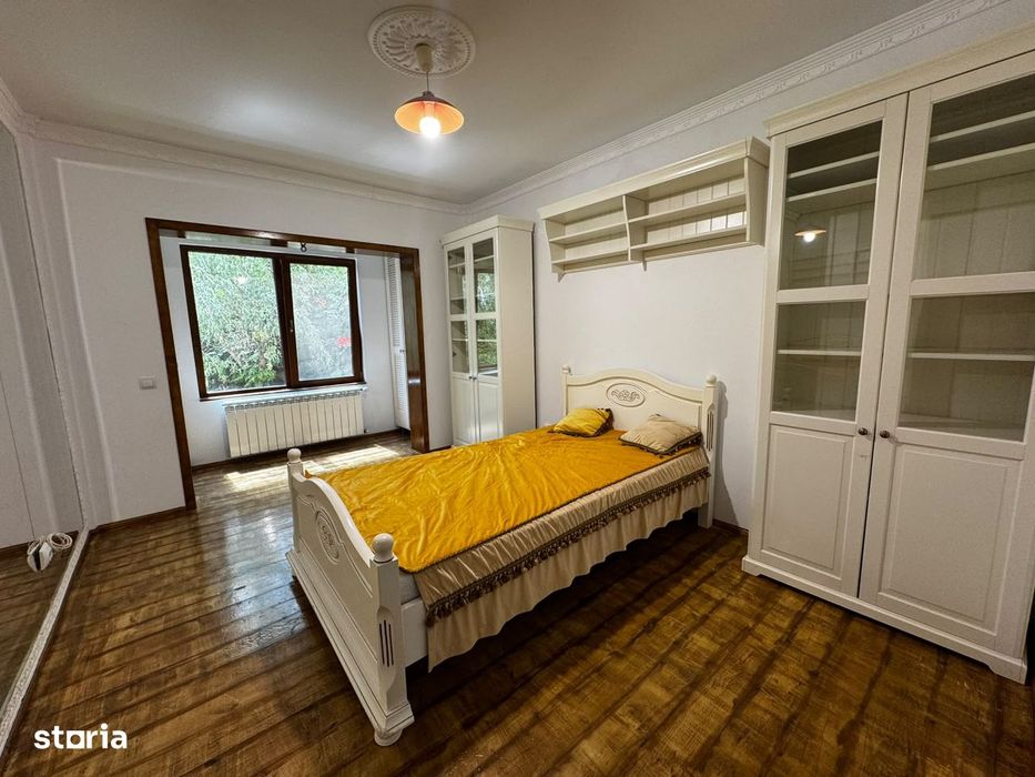 Apartament exclusivist in Visan