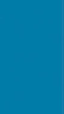 Спални комплекти/бельо с мечета, облачета и цветя за кошара 60х120