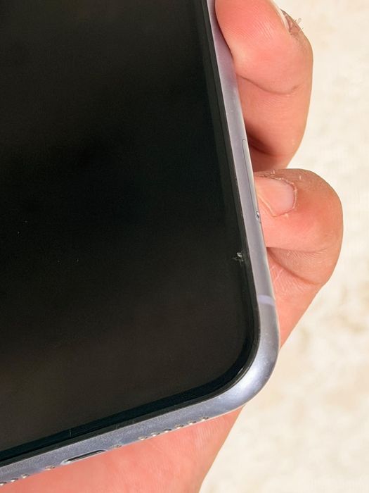 iPhone 11 128gb / Айфон 11 128гб