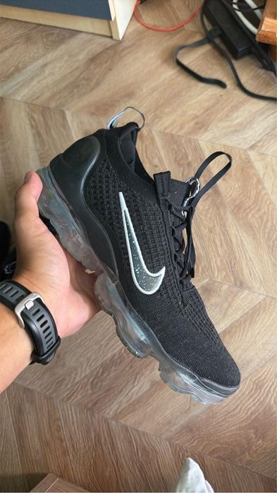 Nike Vapormax 2021 42
