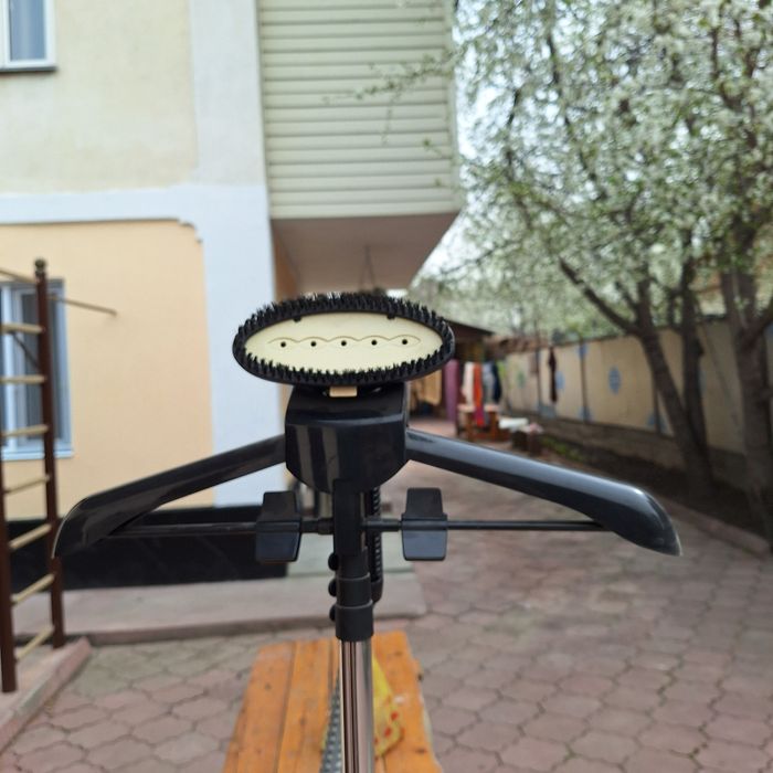 Продаётся парогенератор,недорого