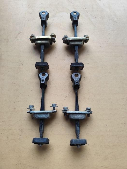 Части за Honda jazz 1.2 и 1.4