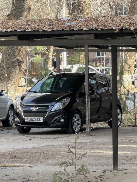 Onix diska R16 sastayana idel spark