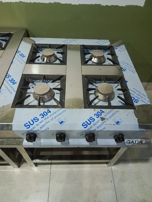 Gaz plita газ плиты газовая плиты gaz pleta pilita gaz pleta pilitka