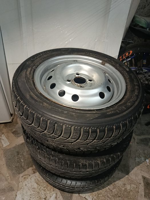 14 размер жақсы састояние