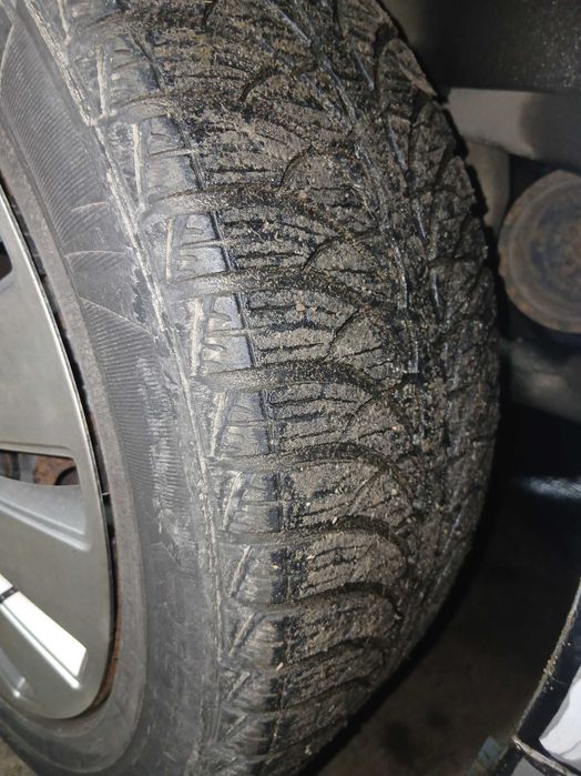 Audi a3,P8 2004 diesel