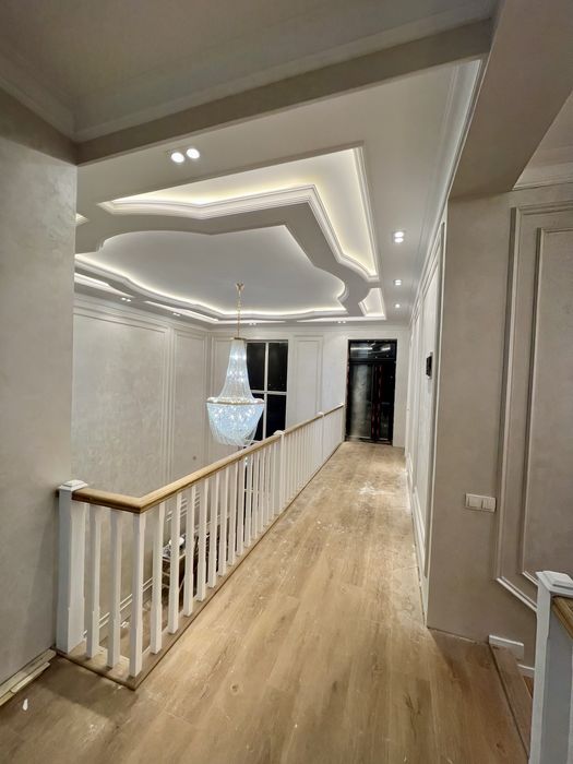 Срочно! Продаётся дом под ключ! Юнусобобд, Хасанбой