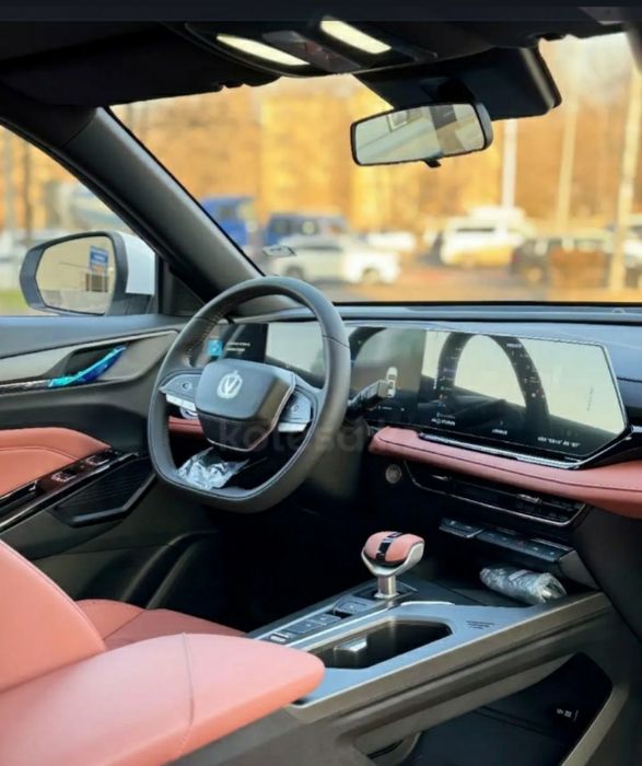 Легковые  автомобили