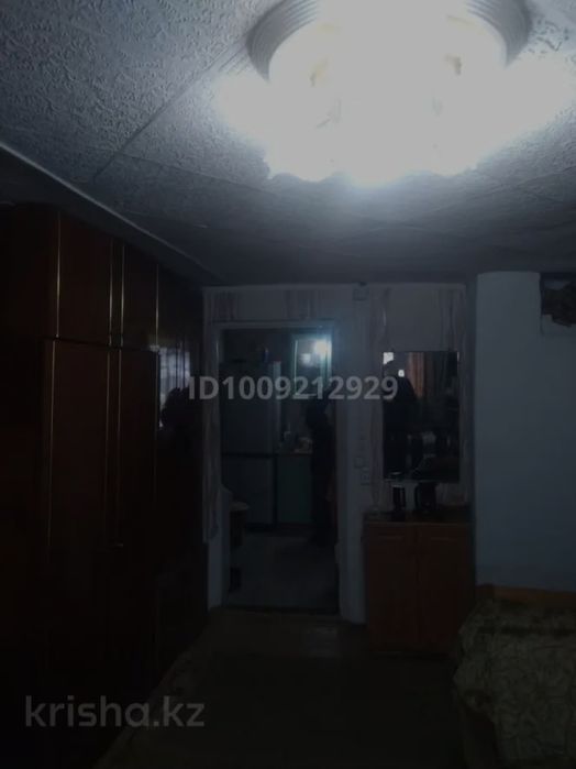 Срочно продам дачу