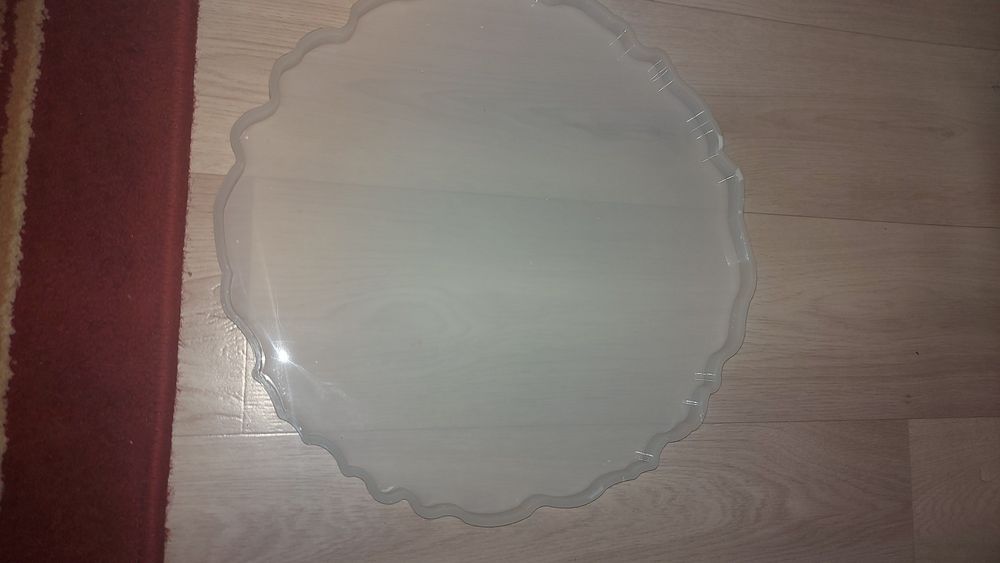 Молды для резинарт