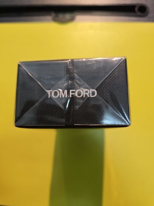 Tom Ford Fabulous edp 100ml Unisex