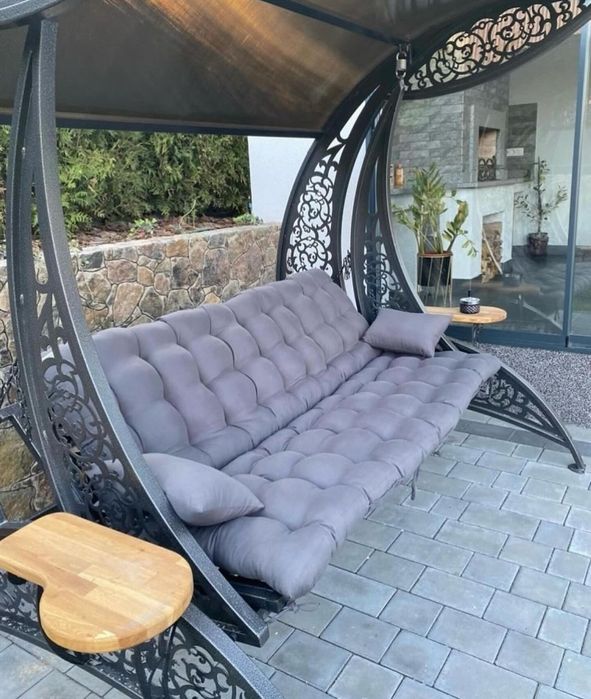 Чехлы для мебели