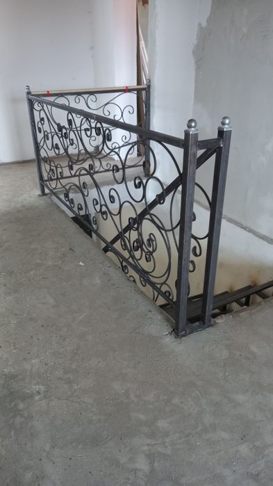 Сварка сваршик недорого Сварочние работы