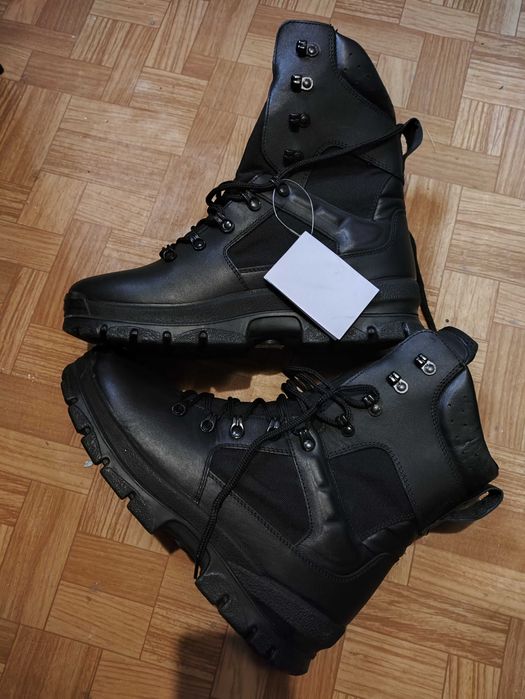 Продавам Кубински 42