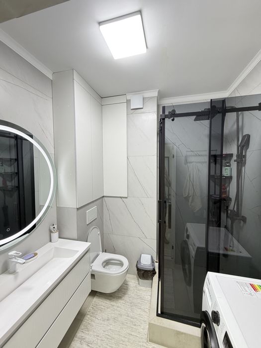 Уй Сатылады | Атырау | Самал