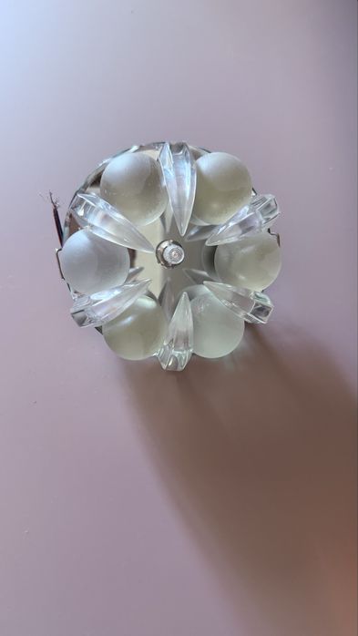 Продам софиты б/у